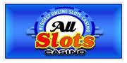 casino flash|Flash Casino Slots .